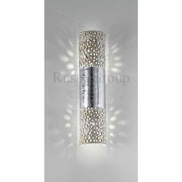 Настенный светильник MM Lampadari FORME 6697/A2 01