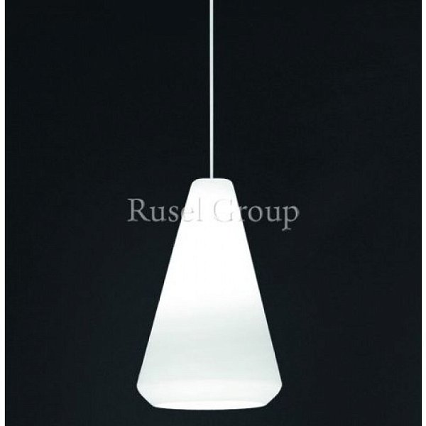 Подвесной светильник Vistosi WITHWHITE SP 36 M