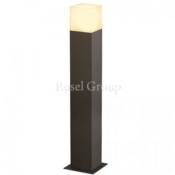 Уличный светильник SLV GRAFIT SL 60 231225