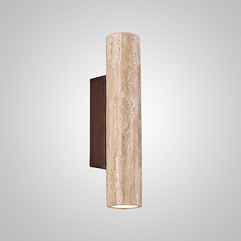 Настенный светильник LUBBE by ImperiumLoft