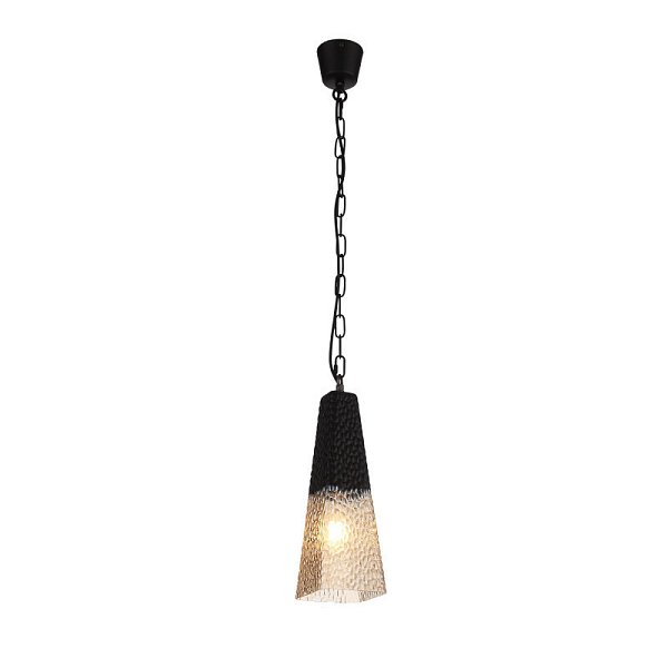 Подвесной светильник ST Luce SL388.403.01