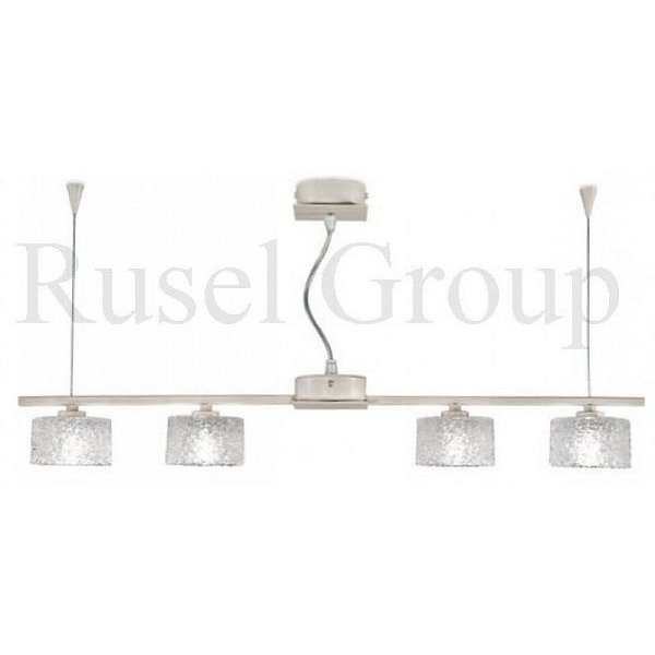 Подвесной светильник Florenz Lamp 2739.04A