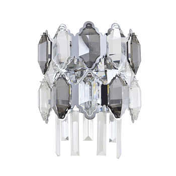 Бра MODELUX ML.97008.02 CR