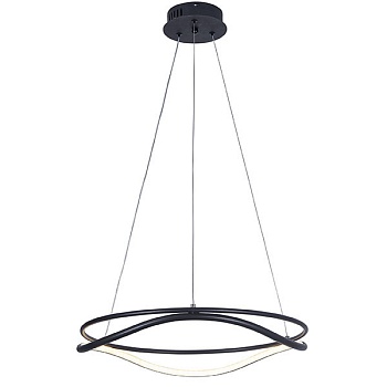 Подвесная люстра Lightstar 736517