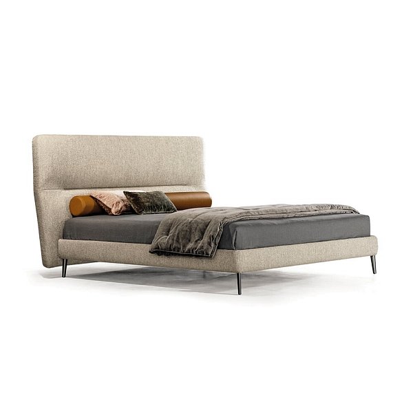 Кровать Twils De-light 13L165J3I
