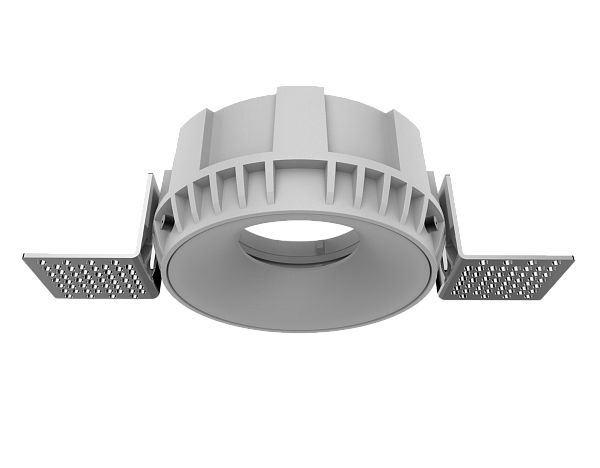 Рамка SWG COMBO-FR-43-WH
