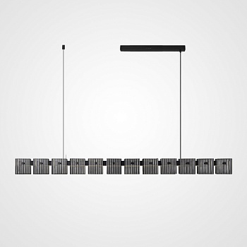 Подвесной светильник SEVERIN L L142 by ImperiumLoft