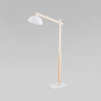 Торшер TK Lighting 5592