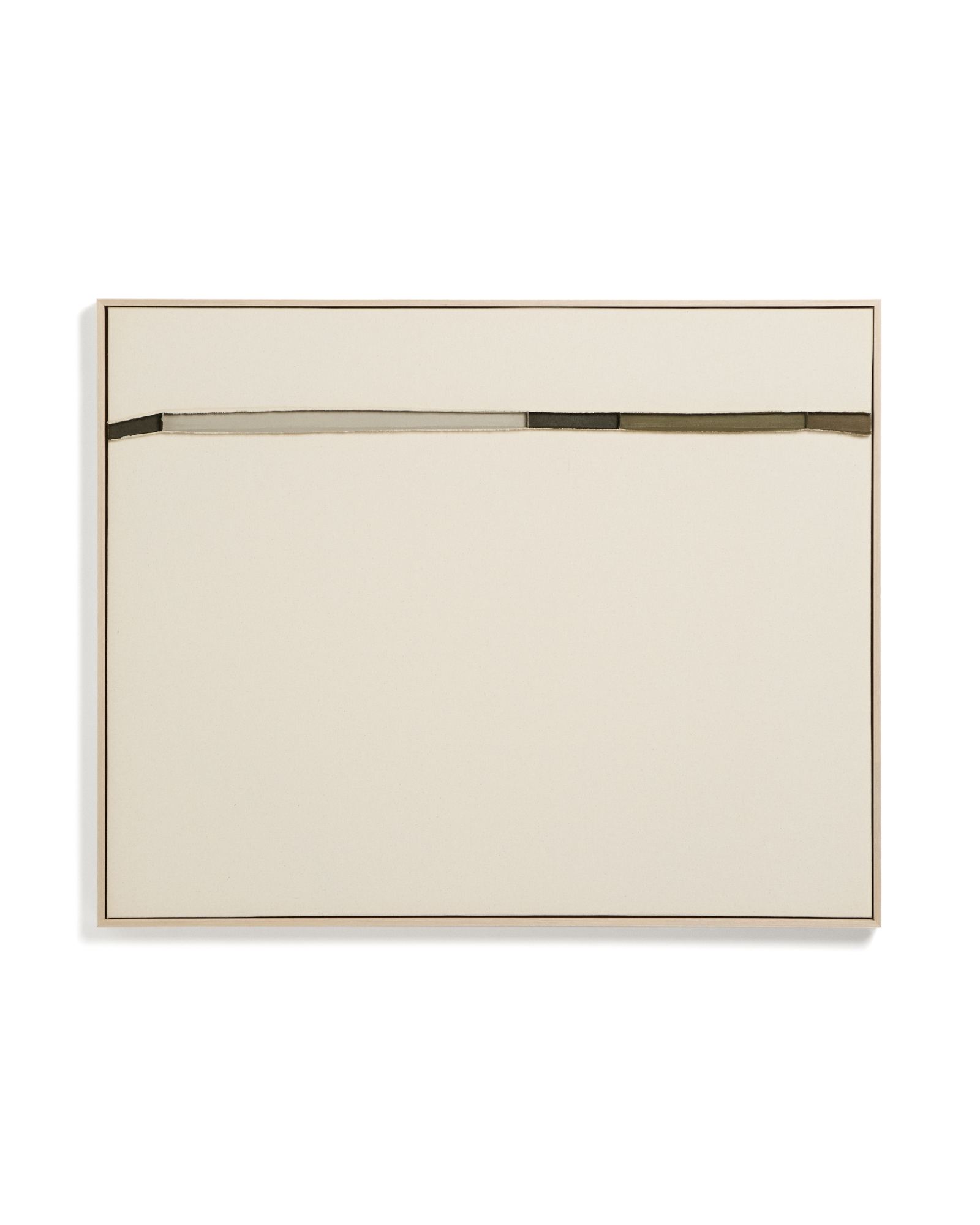 Deravia Абстрактная картина 80 x 100 см La Forma 481219