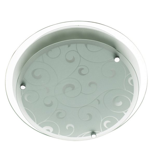 Накладной светильник Arte Lamp A4806PL-2CC