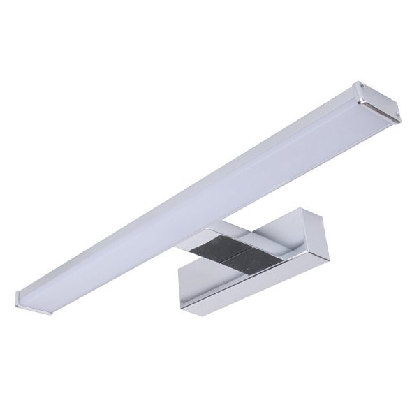 Светильник для картин Arte Lamp A2838AP-1CC