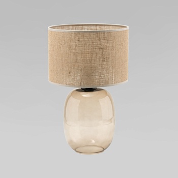 Настольная лампа TK Lighting 5986