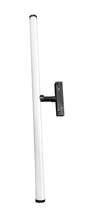 Светильник-трубка Lumker SY-LINK-GL600-BL-15-NW