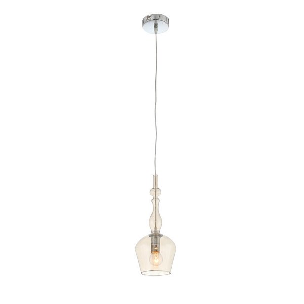Подвесной светильник ST Luce SL364.103.01