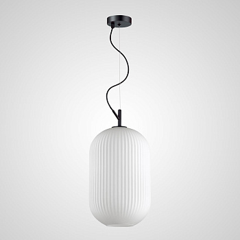 Подвесной светильник URS ONE D by ImperiumLoft