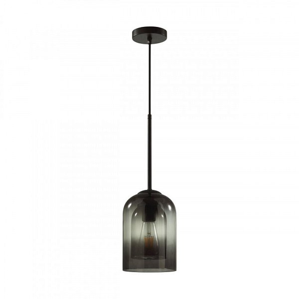Подвесной светильник Lumion 5281/1