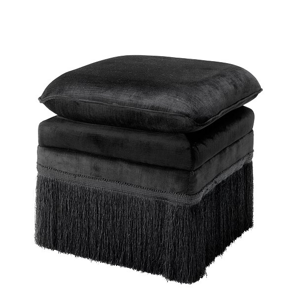 Пуф Eichholtz Rochas 109854