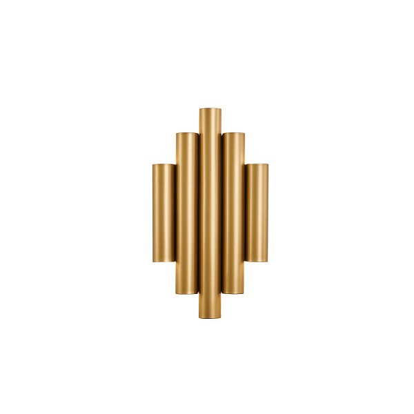 Бра Favourite 4125-2W