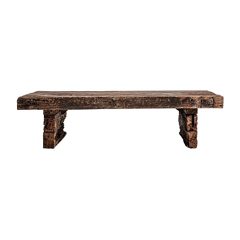 Журнальный столик SLIVEN Vical