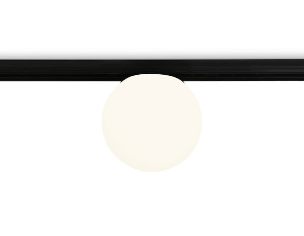 Светильник на шине Ambrella Light GL3921