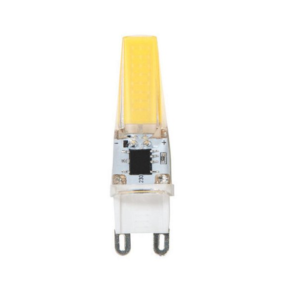 Светодиодная лампа ARTE Lamp A0925-4K