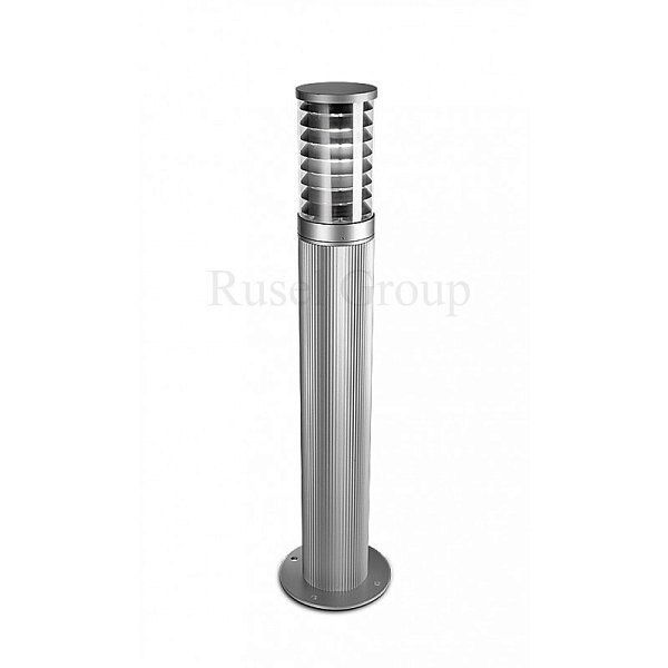 Уличный светильник Leds C4 TEMIS 55-9479-34-M2