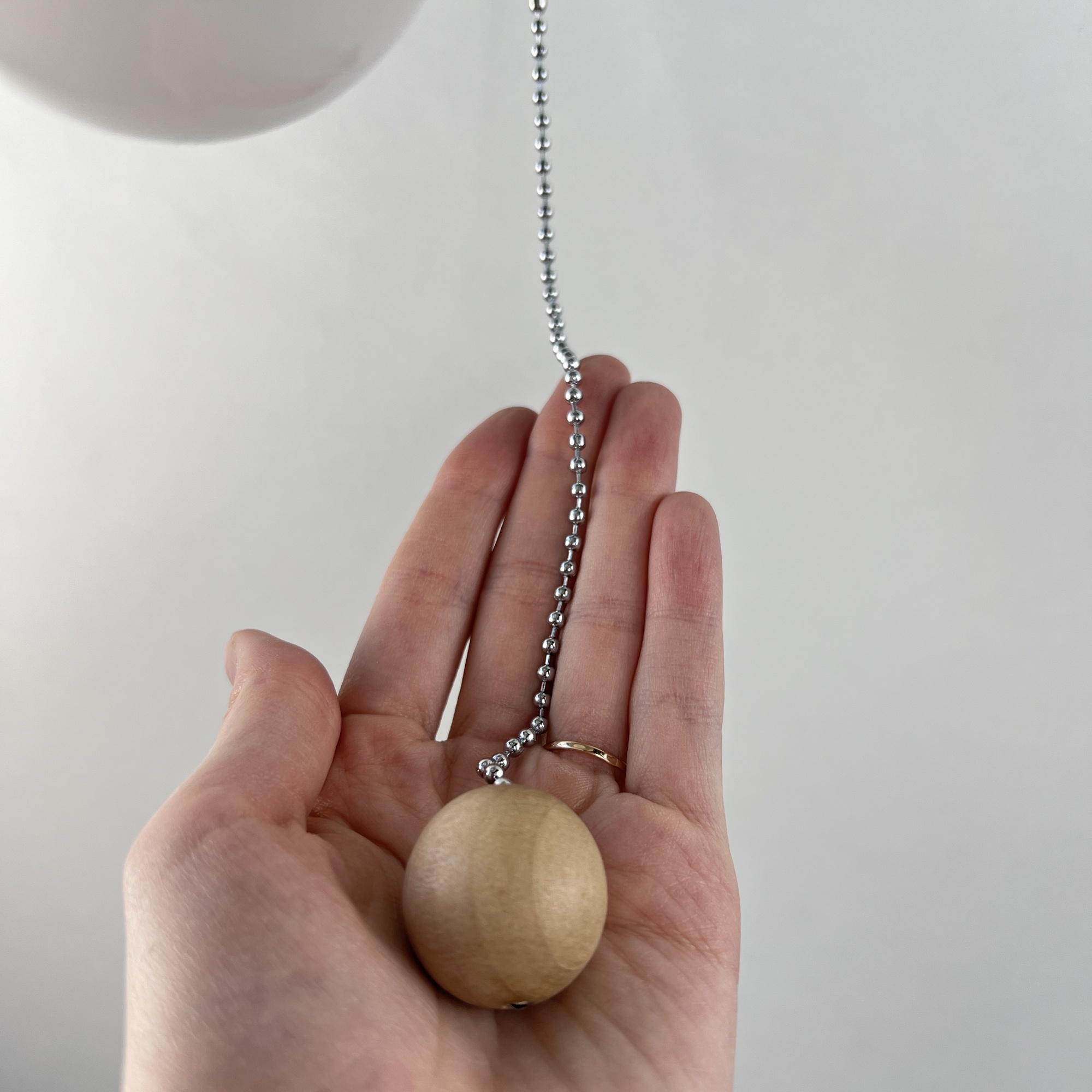 Бра FANTA WALL Green by ImperiumLoft