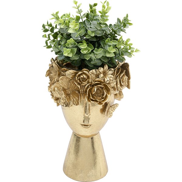Ваза Flowers 53386 Kare