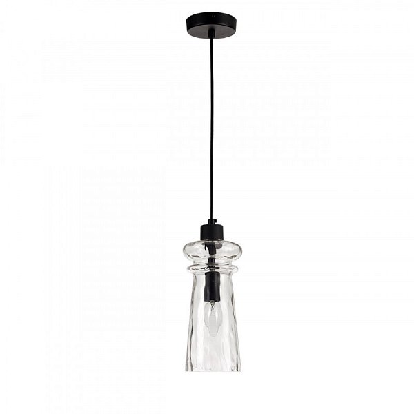Подвесной светильник Odeon Light 4966/1A