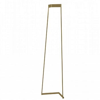 Торшер Mantra 7442