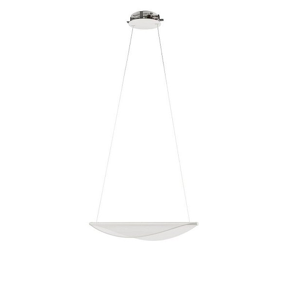 Подвесной светильник Linealight Diphy 8174