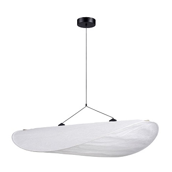 Подвесной светильник Divinare 5866/06 SP-26