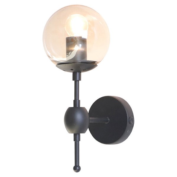 Бра Lussole LOFT LSP-8167