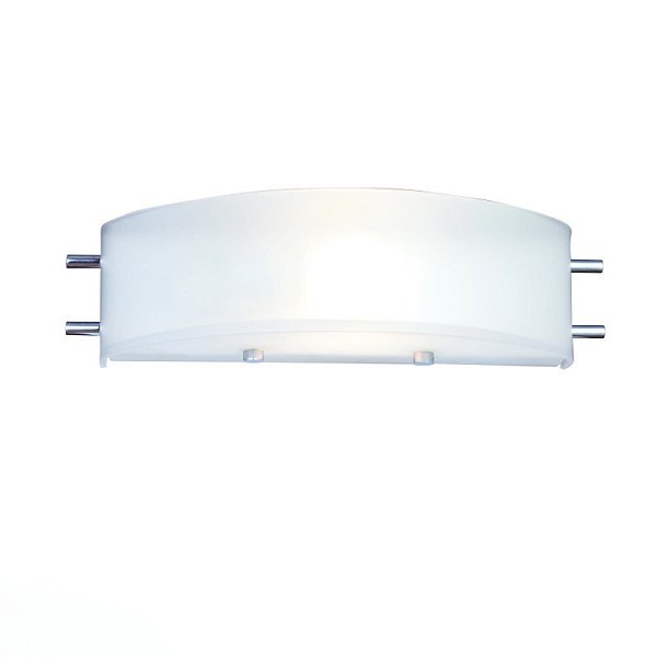 Бра ST Luce SL484.501.01