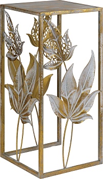 Столик Glasar 57-125