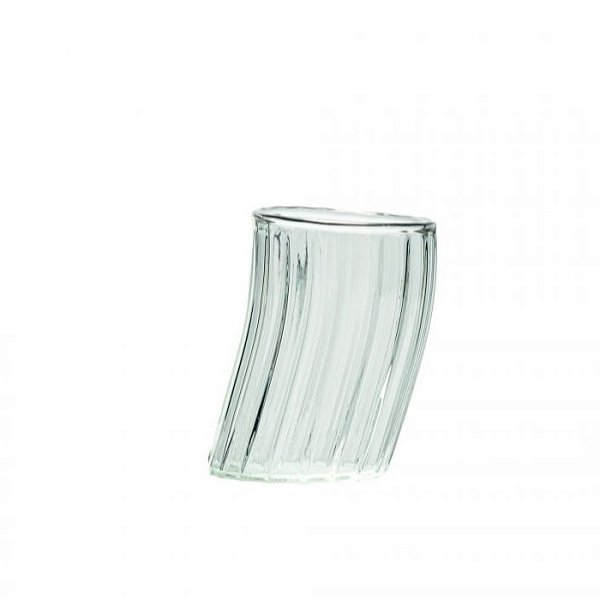 Стакан Seletti Flute 11240