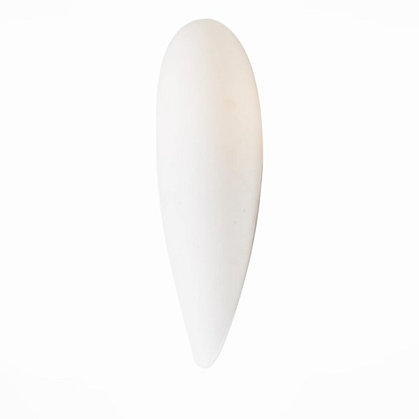 Бра ST Luce SL507.501.01
