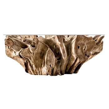 Журнальный столик Waary Vical