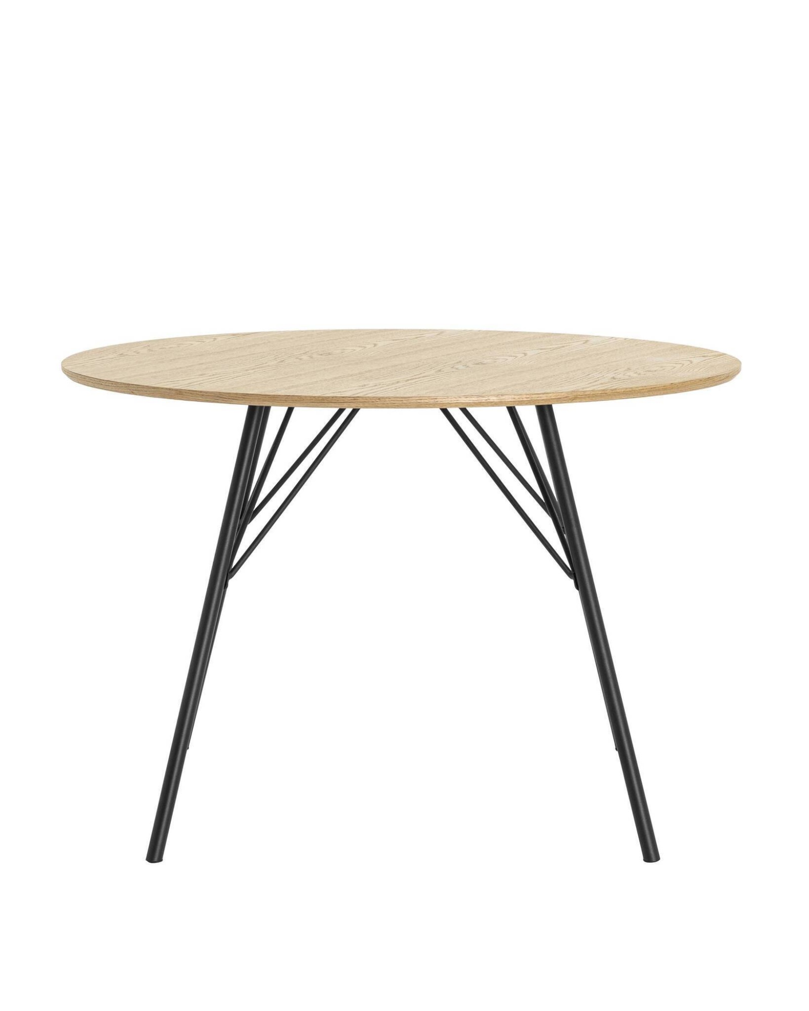 Стол обеденный Мемфис D110 дуб Stool Group