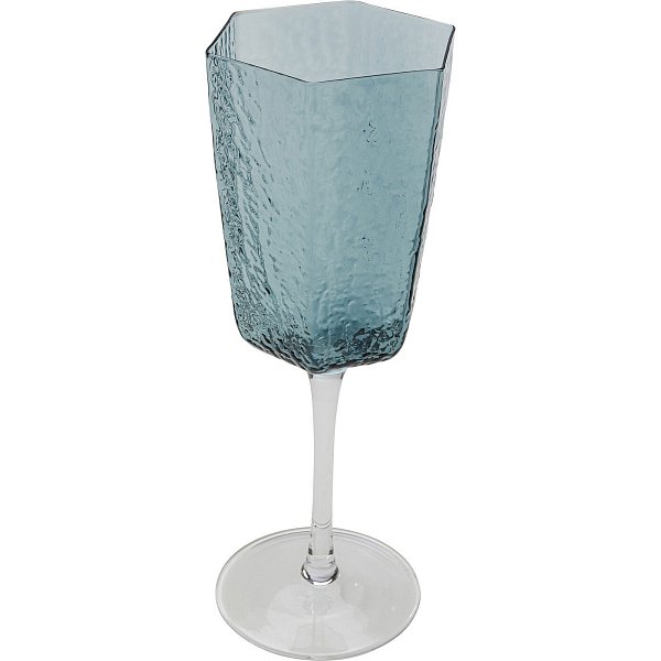 Бокал для красного вина KARE Cascata 55631