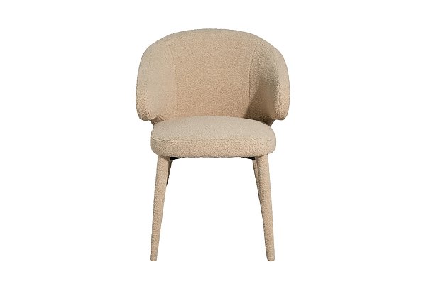 Стул 61*57*81 Garda Decor 58DB-22309