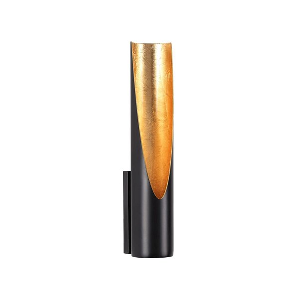 Настенный светильник Odeon Light 3816/8WL