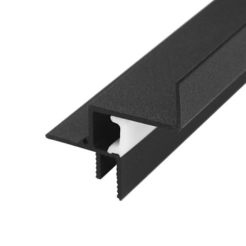 Профиль ST-Luce ST037.429.01