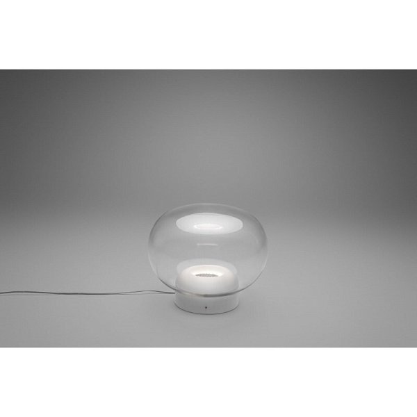 Настольная лампа Linealight La Mariee 8629