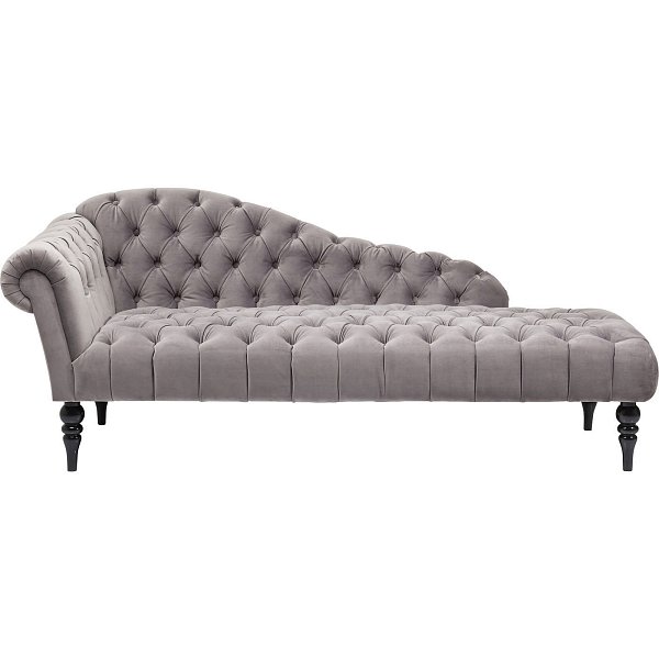Оттоманка Desire 81042 KARE