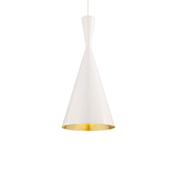 Подвесной светильник LOFT IT LOFT1844/A