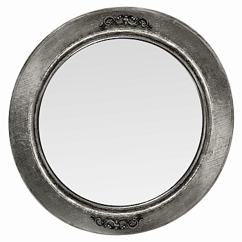 Зеркало BountyHome Margot mv158