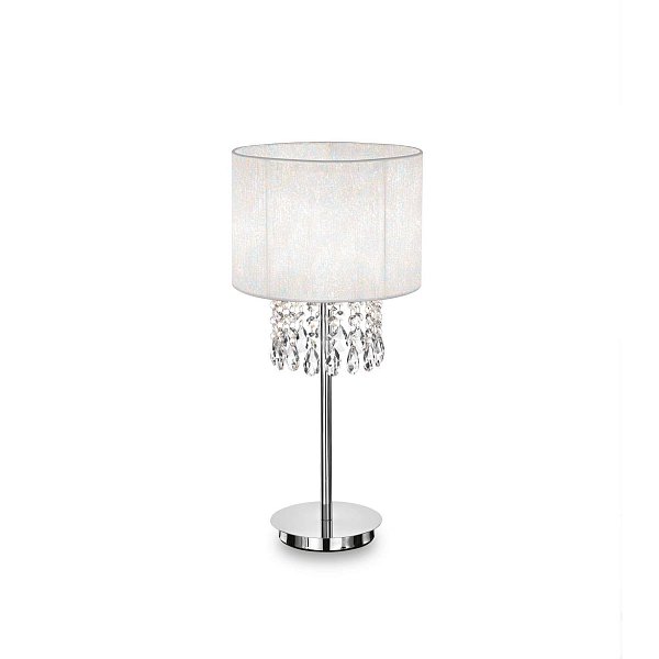 Настольный светильник Ideal Lux OPERA TL1 068305