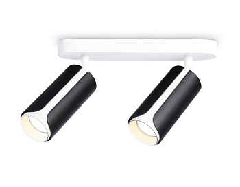 Спот Ambrella Light TN51598