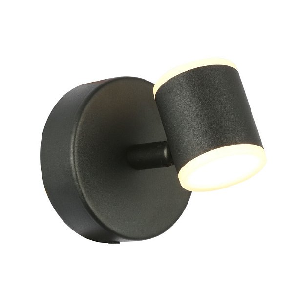 Бра ST Luce SL1597.401.01